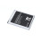 Аккумулятор (батарея) Amperin EB425161LU для Samsung Galaxy S3 mini i8190