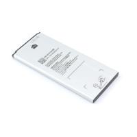 Аккумулятор (батарея) Amperin EB-BA310ABE для Samsung Galaxy A3 (2016) SM-A310