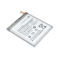 Аккумулятор (батарея) Amperin EB-BA405ABE для Samsung Galaxy A40 A405FD