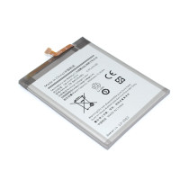 Аккумулятор (батарея) Amperin EB-BA505ABU для Samsung A505 (SM-A505F)