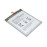 Аккумулятор (батарея) Amperin EB-BA505ABU для Samsung A505 (SM-A505F)