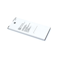 Аккумулятор (батарея) Amperin EB-BA510ABE для Samsung Galaxy A5 (2016) SM-A510