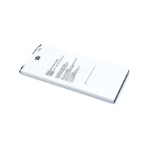 Аккумулятор (батарея) Amperin EB-BA510ABE для Samsung Galaxy A5 (2016) SM-A510