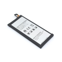 Аккумулятор (батарея) Amperin EB-BA520ABE для Samsung Galaxy A5 (2017) SM-A520