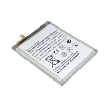 Аккумулятор (батарея) Amperin EB-BA715ABY для Samsung Galaxy A71