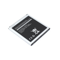 Аккумулятор (батарея) Amperin EB-BG530BBC для Samsung Galaxy Grand Prime SM-G530H