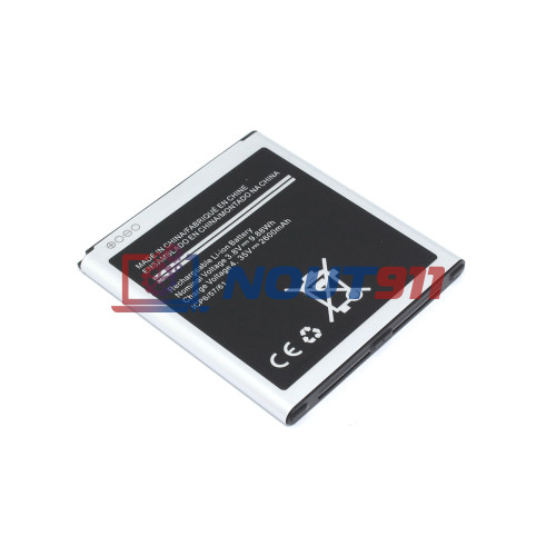 Аккумулятор (батарея) Amperin EB-BG530BBC для Samsung Galaxy Grand Prime SM-G530H