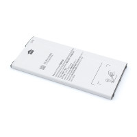 Аккумулятор (батарея) Amperin EB-BG610ABE для Samsung Galaxy J7 Prime G610F G6100