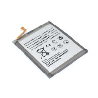 Аккумулятор (батарея) Amperin EB-BG781ABY для Samsung Galaxy S20 FE SM-G780F