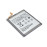 Аккумулятор (батарея) Amperin EB-BG781ABY для Samsung Galaxy S20 FE SM-G780F