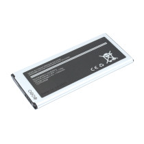 Аккумулятор (батарея) Amperin EB-BG850BBC, EB-BG850BBE для Samsung Galaxy Alpha SM-G850