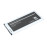Аккумулятор (батарея) Amperin EB-BG850BBC, EB-BG850BBE для Samsung Galaxy Alpha SM-G850