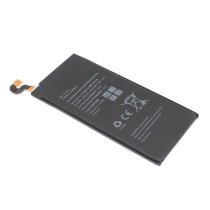 Аккумулятор (батарея) Amperin EB-BG920ABE для Samsung Galaxy S6