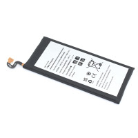 Аккумулятор (батарея) Amperin EB-BG935ABE для Samsung Galaxy S7 Edge SM-G935