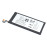 Аккумулятор (батарея) Amperin EB-BG935ABE для Samsung Galaxy S7 Edge SM-G935