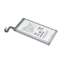 Аккумулятор (батарея) Amperin EB-BG950ABE для Samsung Galaxy S8 SM-G950