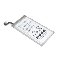 Аккумулятор (батарея) Amperin EB-BG955ABE для Samsung Galaxy S8 Plus SM-G955