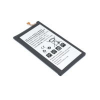 Аккумулятор (батарея) Amperin EB-BG975ABU для Samsung Galaxy S10 Plus