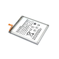 Аккумулятор (батарея) Amperin EB-BG985ABY для Samsung Galaxy S20 Plus SM-G985F