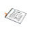 Аккумулятор (батарея) Amperin EB-BG985ABY для Samsung Galaxy S20 Plus SM-G985F