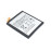 Аккумулятор (батарея) Amperin EB-BG988ABY для Samsung Galaxy S20 Ultra SM-G988B