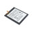 Аккумулятор (батарея) Amperin EB-BG991ABY для Samsung Galaxy S21 5G