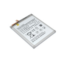 Аккумулятор (батарея) Amperin EB-BG996ABY для Samsung Galaxy S21 Plus SM-G996