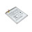 Аккумулятор (батарея) Amperin EB-BG996ABY для Samsung Galaxy S21 Plus SM-G996