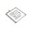 Аккумулятор (батарея) Amperin EB-BG998ABY для Samsung Galaxy S21 Ultra SM-G998