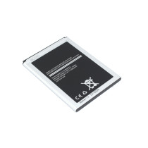Аккумулятор (батарея) Amperin EB-BJ120BBE для Samsung Galaxy J1 SM-J120F