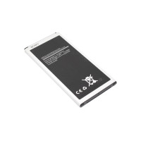 Аккумулятор (батарея) Amperin EB-BJ510CBE для Samsung Galaxy J5 SM-J510F