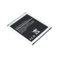 Аккумулятор (батарея) Amperin EB-BJ700BBC для Samsung Galaxy J7 SM-J700H