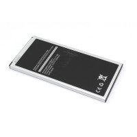 Аккумулятор (батарея) Amperin EB-BJ710CBC для Samsung Galaxy J7 2016 SM-J710F