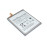 Аккумулятор (батарея) Amperin EB-BM207ABY для Samsung Galaxy M20s, M30s, M31, M12