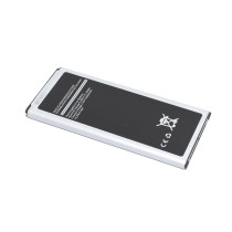 Аккумулятор (батарея) Amperin EB-BN915BBC для Samsung Galaxy Note Edge SM-N915