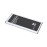 Аккумулятор (батарея) Amperin EB-BN915BBC для Samsung Galaxy Note Edge SM-N915