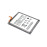 Аккумулятор (батарея) Amperin EB-BN980ABY для Samsung Galaxy Note 20