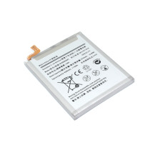 Аккумулятор (батарея) Amperin EB-BN985ABY для Samsung Galaxy Note 20 Ultra