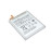 Аккумулятор (батарея) Amperin EB-BN985ABY для Samsung Galaxy Note 20 Ultra
