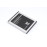 Аккумулятор (батарея) Amperin EB-F1A2GBU для Samsung Galaxy S2 I9100