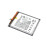 Аккумулятор (батарея) Amperin QL1695 Samsung Galaxy A01 SM-A015