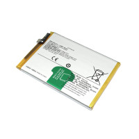 Аккумулятор (батарея) B-S1 для Vivo Y21 2021