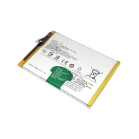 Аккумулятор (батарея) B-W1 для Vivo Y02