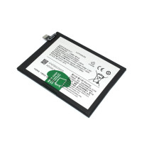 Аккумулятор (батарея) B-X7 для vivo V27 5G (V2246)