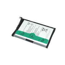 Аккумулятор (батарея) BL-5ABT для Tecno Spark 30 5G/4G, 30C 4G