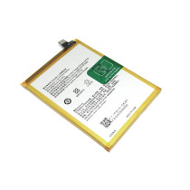 Аккумулятор (батарея) BLP915 для OPPO A17, A17K