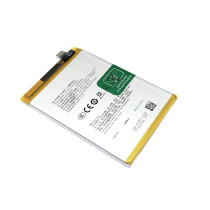 Аккумулятор (батарея) BLP957 для Realme 10 4G