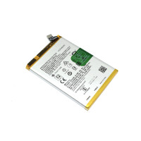 Аккумулятор (батарея) BLP959 для OPPO Reno 8T 4G