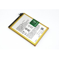 Аккумулятор (батарея) BLP981 для OPPO Reno 8T 5G