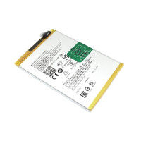 Аккумулятор (батарея) BLPA17 для Realme C53 (RMX3760), C67 4G